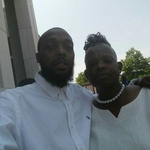 Meet your Posher, Phyllis